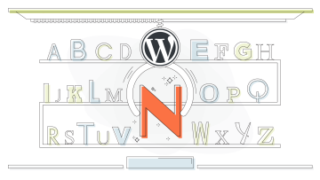 How-To-Change-The-Font-In-WordPress-Header
