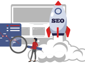 search-engine-optimization