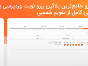 92651_5025131adf08b940d7f8939aa