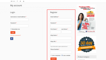 1_default_registration_form_customer-1-768×5242