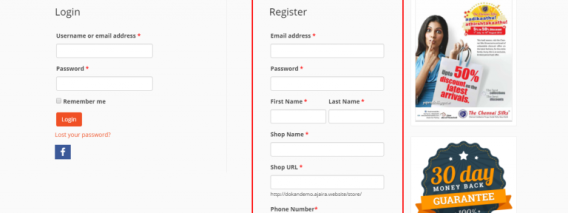 1_default_registration_form_customer-1-768×5242
