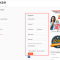 1_default_registration_form_customer-1-768×5242