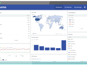 matomo-interface-new