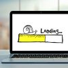 speed-load-website