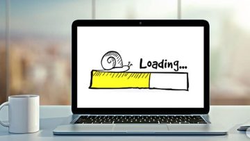 speed-load-website
