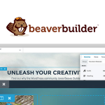 Beaver-Builder-Professional-WordPress-Plugin