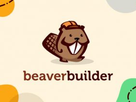 Beaver-Builder-WordPress-Page-Builder
