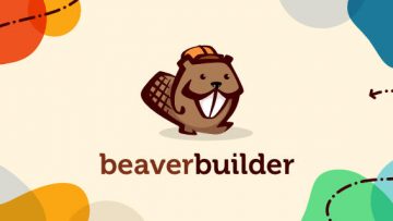 Beaver-Builder-WordPress-Page-Builder