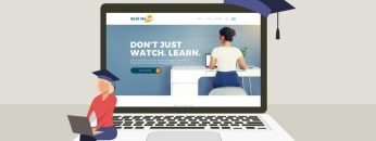 Best_education_website_design_jpg_fr5CCeYR