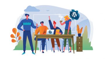 Introduction-to-wordpress