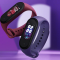 Xiaomi-Mi-Band-4-800×450.png