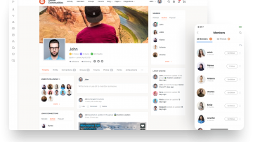 background_image_home-1