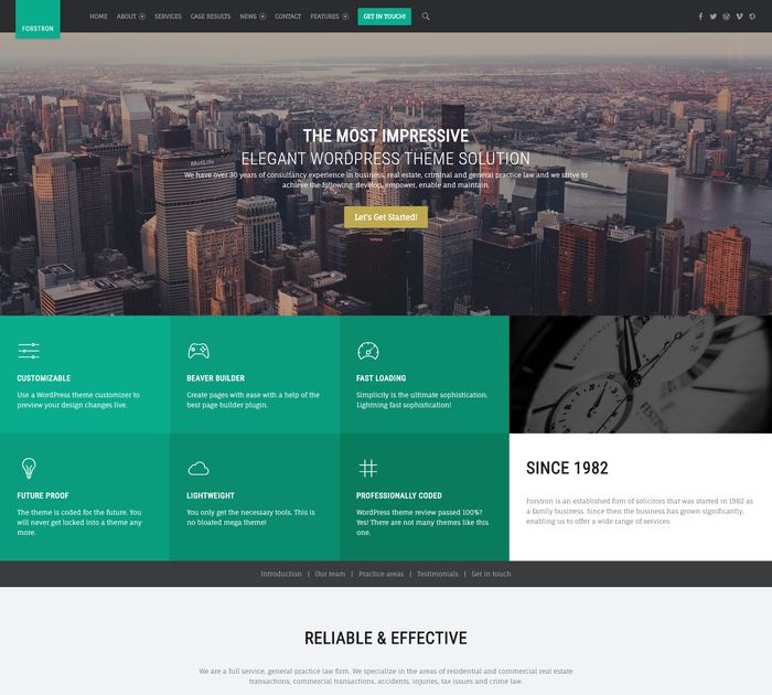 پیش بارگذاری تصویر