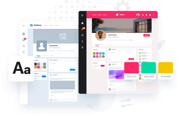 پیش بارگذاری تصویر