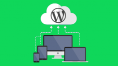 install-wordpress-package-localhost