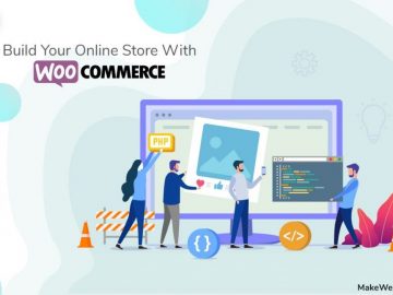 online-store-setup-1024×647