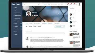 screenshot-www.buddyboss.com-2018-10-05-18-42-08-776