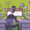 webmasters.png-hamyarit.com-webmasters