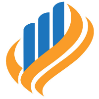 لوگوی کانال