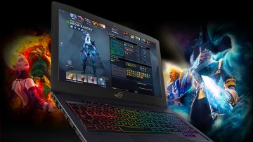 ASUS-ROG-Strix-GL503GE-ES52-Hero-Edition-Gaming-Laptop-featured-cover