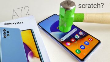 www.teyfcenter.com-samsung-galaxy-a72-780×470