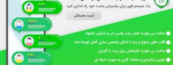 57785_f1257d8ac9f8246013a0d4a1a