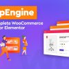 ShopEngine_A_Complete_WooCommer_ce_Solution_for_the_Next_Generation