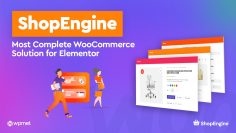 ShopEngine_A_Complete_WooCommer_ce_Solution_for_the_Next_Generation