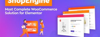 ShopEngine_A_Complete_WooCommer_ce_Solution_for_the_Next_Generation