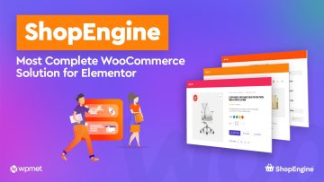 ShopEngine_A_Complete_WooCommer_ce_Solution_for_the_Next_Generation
