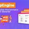 ساخت و شخصیسازی فروشگاه ووکامرس با افزونه ShopEngine
