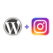 wordpress-instagram-plugin-ani