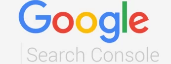 googlesearchconsole