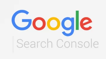 googlesearchconsole