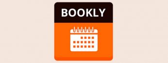sms-bookly