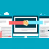 best-affiliate-marketing-plugin-for-wordpress