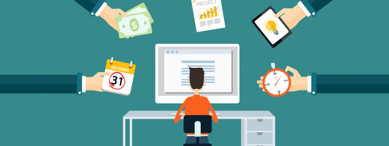 1_v8QO7-85v6P2Ao6VlRGe7g