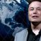 Elon-Musk-Starlink