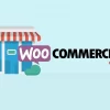 WooCommerce-Smart-Sales-Options