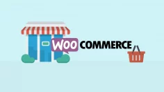 WooCommerce-Smart-Sales-Options