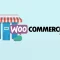 WooCommerce-Smart-Sales-Options