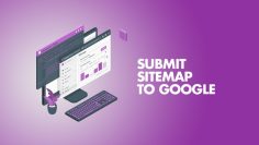 Submit-Sitemap-to-Google-1024×576