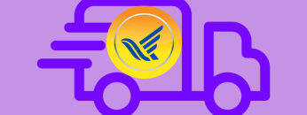 persian-woocommerce-shipping