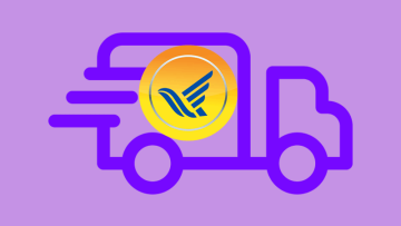 persian-woocommerce-shipping