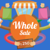 wholesale-price-woocommerce