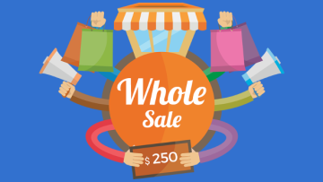 wholesale-price-woocommerce