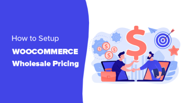 wooowholesalepricing-og