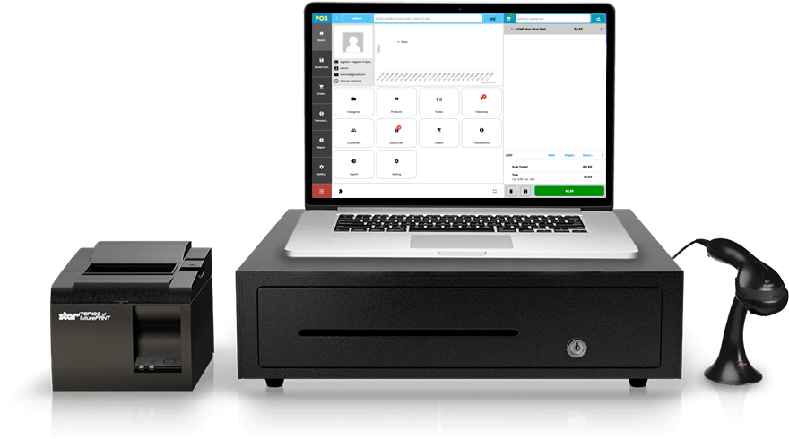 تصویر ویدیو