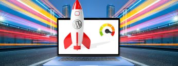 incrase_website_speed