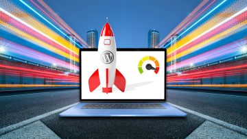 incrase_website_speed